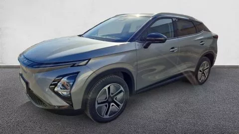 Omoda 5 EV EV 61 kWh Premium