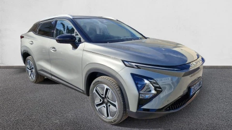 Omoda 5 EV EV 61 kWh Premium