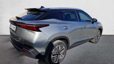 Omoda 5 EV EV 61 kWh Premium