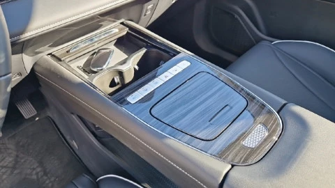 Omoda 5 EV EV 61 kWh Premium