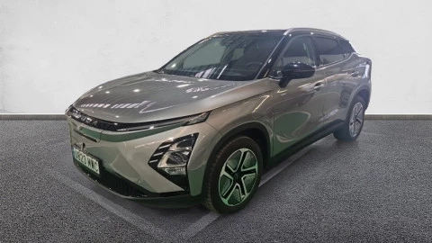 Omoda 5 EV EV 61 kWh Premium