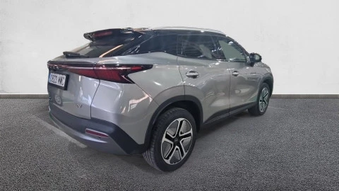 Omoda 5 EV EV 61 kWh Premium