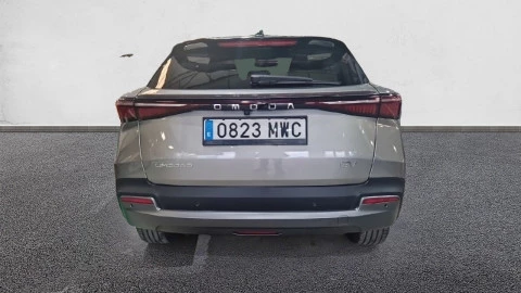 Omoda 5 EV EV 61 kWh Premium