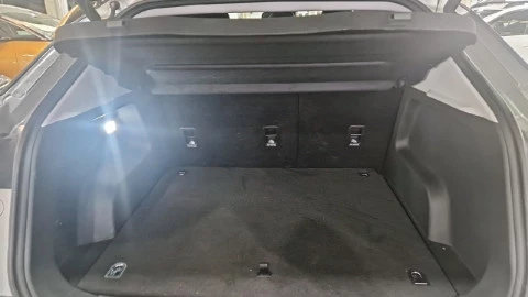 Omoda 5 EV EV 61 kWh Premium