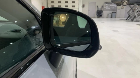 Volvo XC60 2.0 B4 D Plus Dark Auto