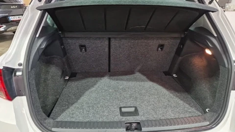 Seat Arona 1.0 TSI 85kW Style Special Edition