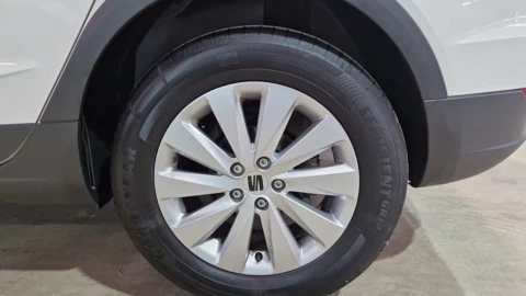 Seat Arona 1.0 TSI 85kW Style Special Edition