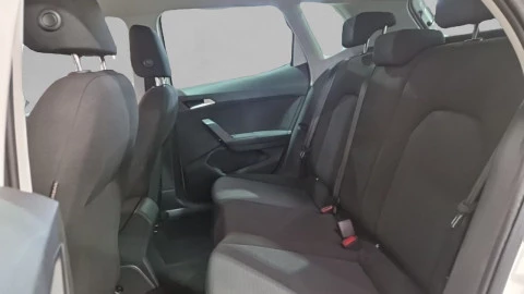 Seat Arona 1.0 TSI 85kW Style Special Edition