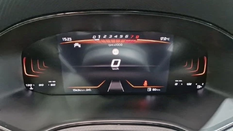 Seat Arona 1.0 TSI 85kW Style Special Edition