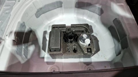 Seat Arona 1.0 TSI 85kW Style Special Edition