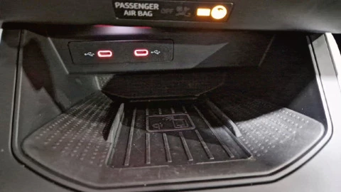 Seat Arona 1.0 TSI 85kW Style Special Edition