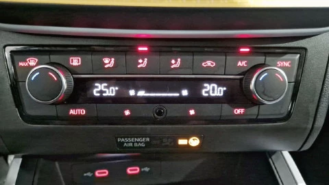 Seat Arona 1.0 TSI 85kW Style Special Edition