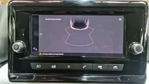 Seat Arona 1.0 TSI 85kW Style Special Edition