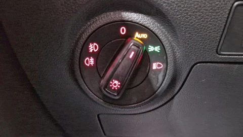 Seat Arona 1.0 TSI 85kW Style Special Edition