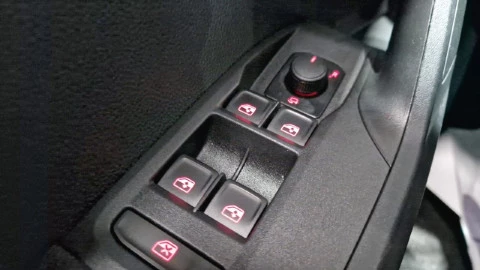 Seat Arona 1.0 TSI 85kW Style Special Edition