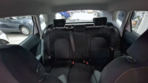 Seat Arona 1.0 TSI 85kW Style Special Edition