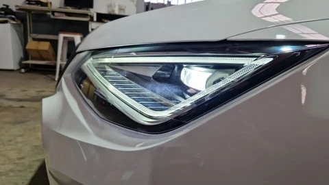 Seat Arona 1.0 TSI 85kW Style Special Edition