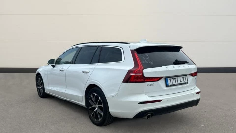 Volvo V60 2.0 B4 (D) Momentum Pro Auto