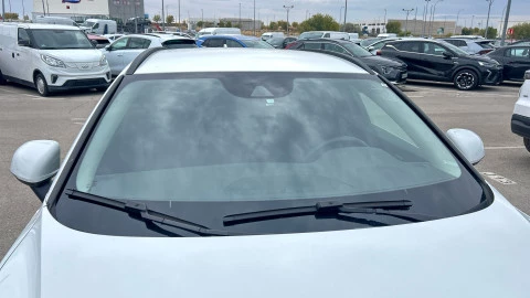 Volvo V60 2.0 B4 (D) Momentum Pro Auto