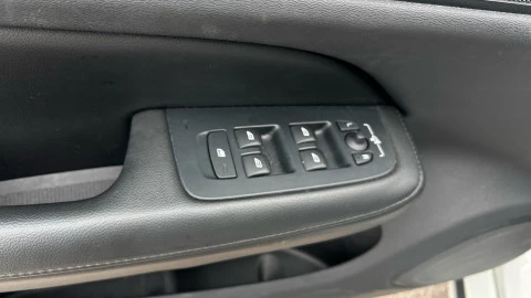 Volvo V60 2.0 B4 (D) Momentum Pro Auto