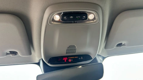 Volvo V60 2.0 B4 (D) Momentum Pro Auto