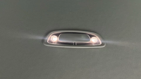 Volvo V60 2.0 B4 (D) Momentum Pro Auto