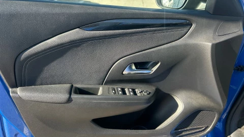 Opel Corsa 1.2T XHL 74kW (100CV) GS