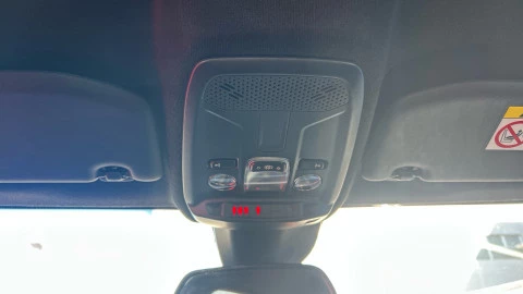 Opel Corsa 1.2T XHL 74kW (100CV) GS