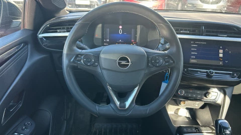 Opel Corsa 1.2T XHL 74kW (100CV) GS