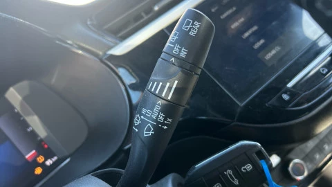 Opel Corsa 1.2T XHL 74kW (100CV) GS