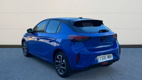 Opel Corsa 1.2T XHL 74kW (100CV) GS