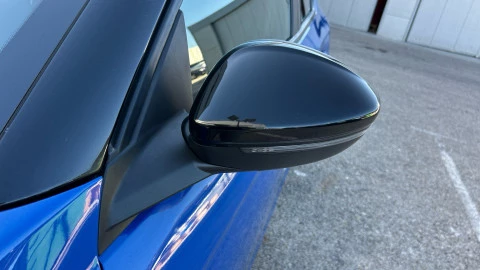 Opel Corsa 1.2T XHL 74kW (100CV) GS