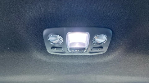 Opel Corsa 1.2T XHL 74kW (100CV) GS