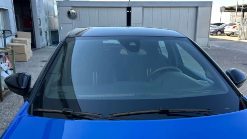 Opel Corsa 1.2T XHL 74kW (100CV) GS