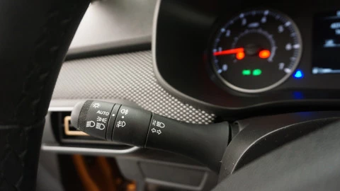 Dacia Sandero Stepway Expression TCe 67kW (90CV)