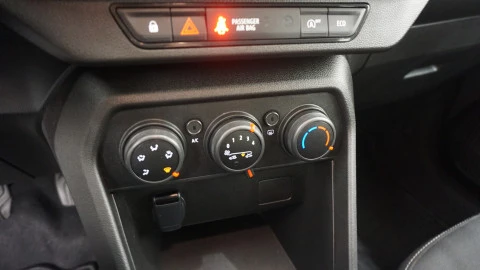 Dacia Sandero Stepway Expression TCe 67kW (90CV)