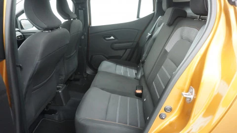 Dacia Sandero Stepway Expression TCe 67kW (90CV)