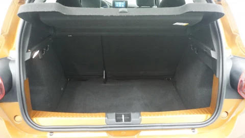 Dacia Sandero Stepway Expression TCe 67kW (90CV)