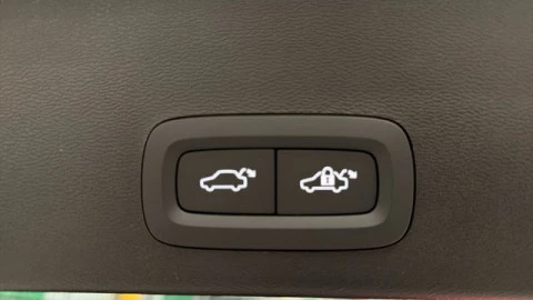 Volvo XC40 B3 G Plus Dark Auto 120 kW (163 CV)