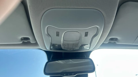 Jeep Renegade eHybrid 1.5 96kW(130CV) Limited ATX