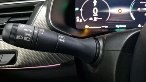 Renault Arkana Techno TCe 103kW(140CV) EDC mild hybrid