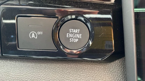 Renault Austral Techno Mild Hybrid 116kW Auto