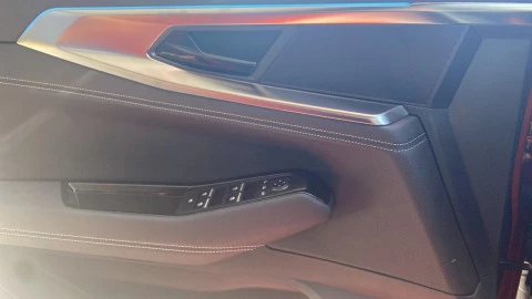 Renault Austral Techno Mild Hybrid 116kW Auto