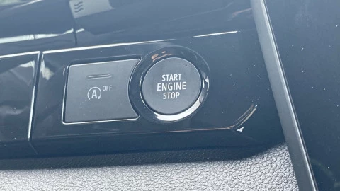 Renault Austral Techno Mild Hybrid 116kW Auto