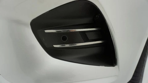 Renault Clio Zen E-Tech Híbrido 104 kW (140CV)