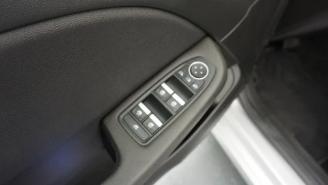 Renault Clio Zen E-Tech Híbrido 104 kW (140CV)