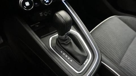 Renault Clio Zen E-Tech Híbrido 104 kW (140CV)