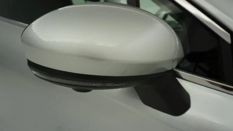 Renault Clio Zen E-Tech Híbrido 104 kW (140CV)