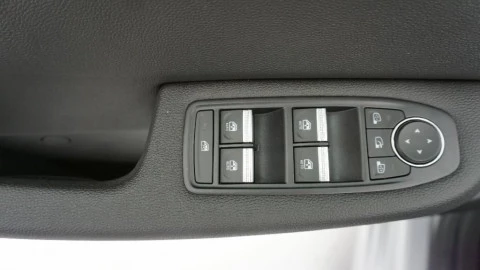 Renault Clio Zen E-Tech Híbrido 104 kW (140CV)
