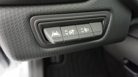 Renault Clio Zen E-Tech Híbrido 104 kW (140CV)